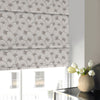 Delaware Roman Blind Sand