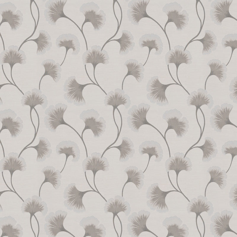 Delaware Curtains Sand