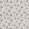 Delaware Roman Blind Sand