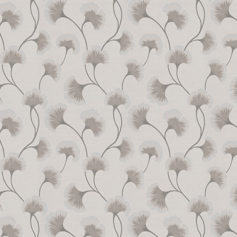Delaware Roman Blind Sand
