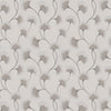 Delaware Curtains Sand