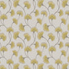 Delaware Curtains Sunflower
