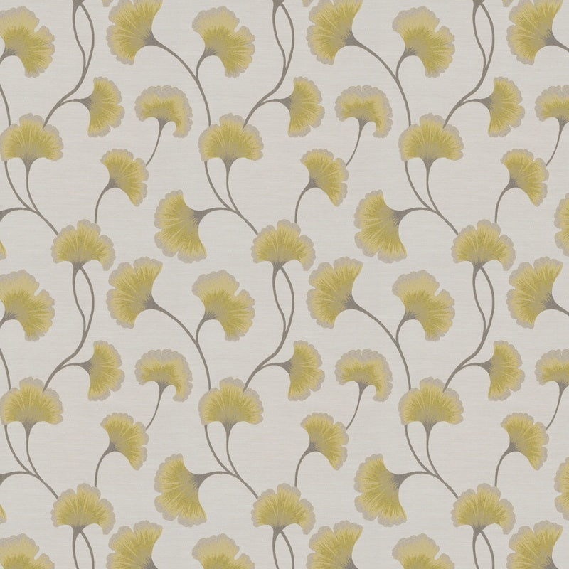 Delaware Curtains Sunflower