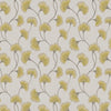 Delaware Curtains Sunflower