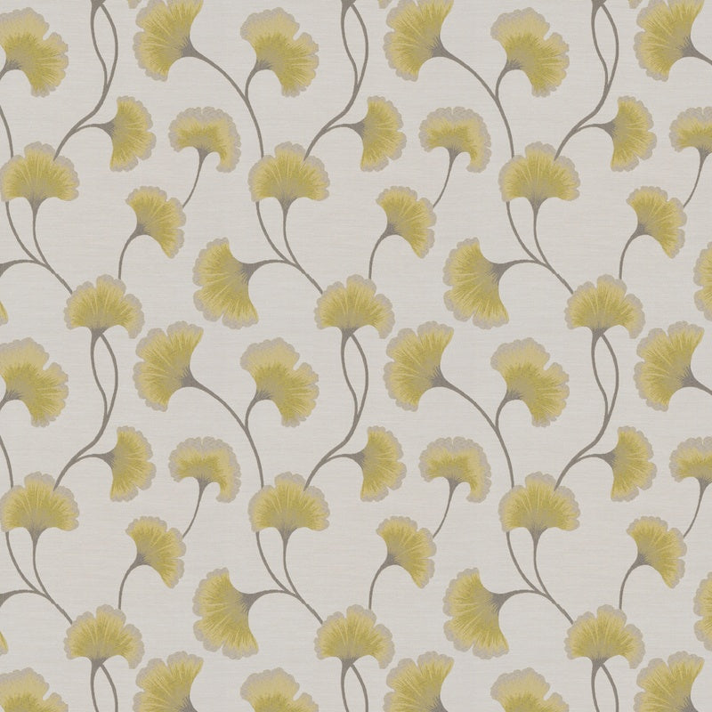 Delaware Curtains Sunflower