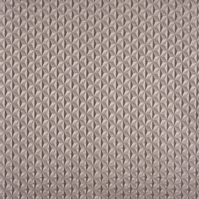 Prestigious Textiles Delphine Fabric Blush