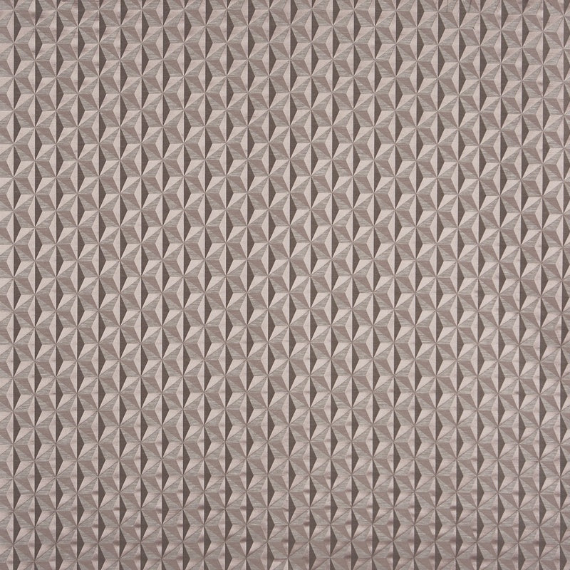 Prestigious Textiles Delphine Fabric Blush