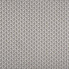 Prestigious Textiles Delphine Fabric Fawn