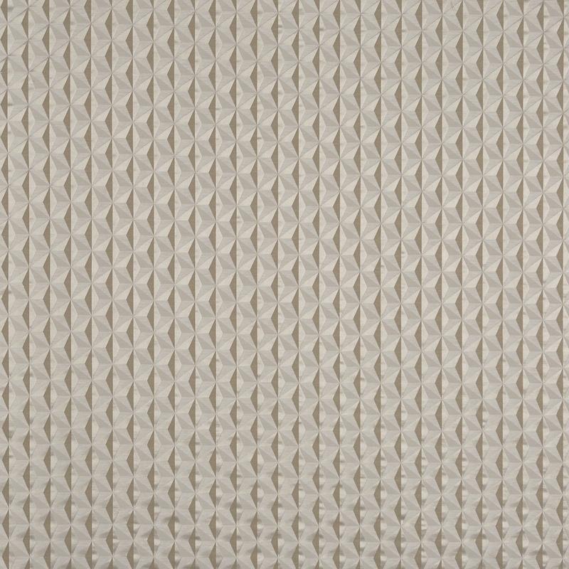 Prestigious Textiles Delphine Fabric Ivory