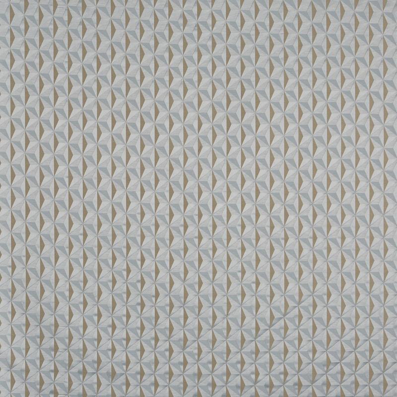 Prestigious Textiles Delphine Fabric Marine