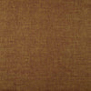 Derwent Fabric Bordeaux