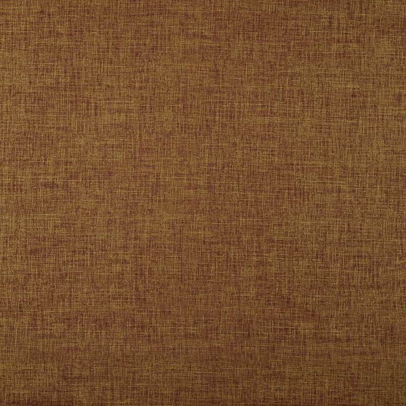 Derwent Fabric Bordeaux