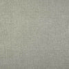 Derwent Curtain Fabric Cirrus