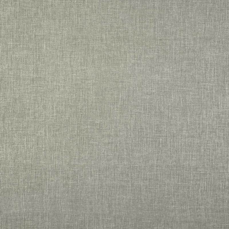 Derwent Curtain Fabric Cirrus