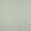 Derwent Fabric Eggshell