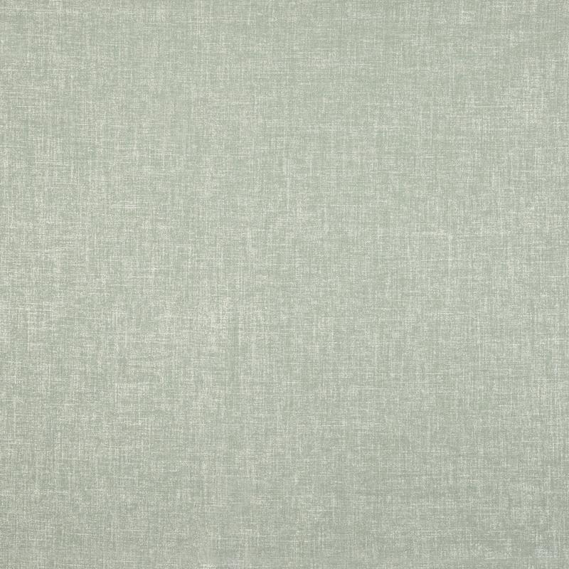 Derwent Fabric Eggshell