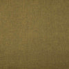 Derwent Fabric Gold