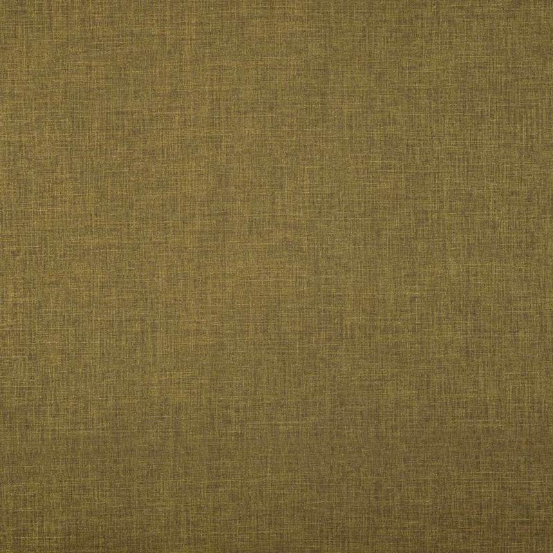 Derwent Fabric Gold