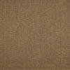Derwent Fabric Heather
