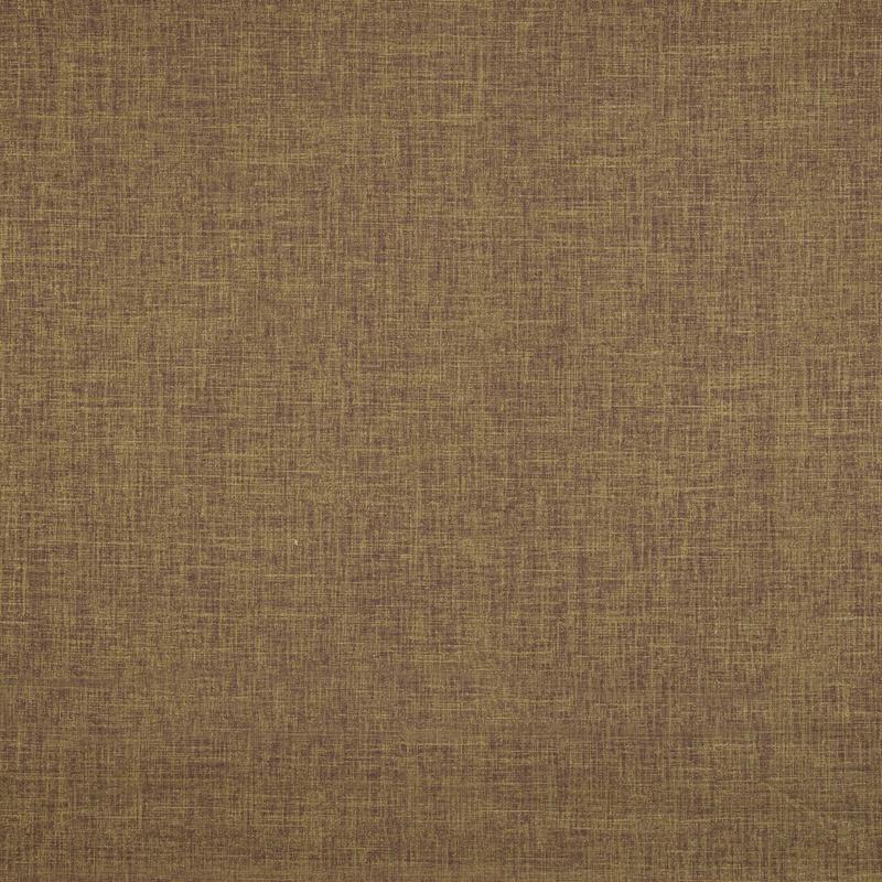 Derwent Fabric Heather