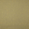 Derwent Curtain Fabric Hessian