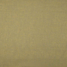 Derwent Curtain Fabric Hessian