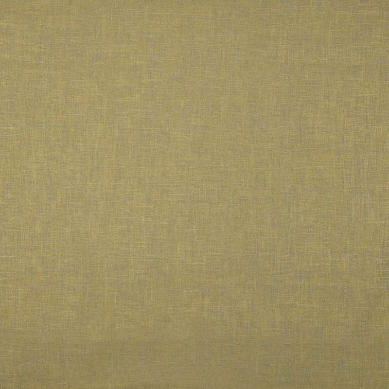 Derwent Curtain Fabric Hessian