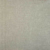 Derwent Curtain Fabric Linen