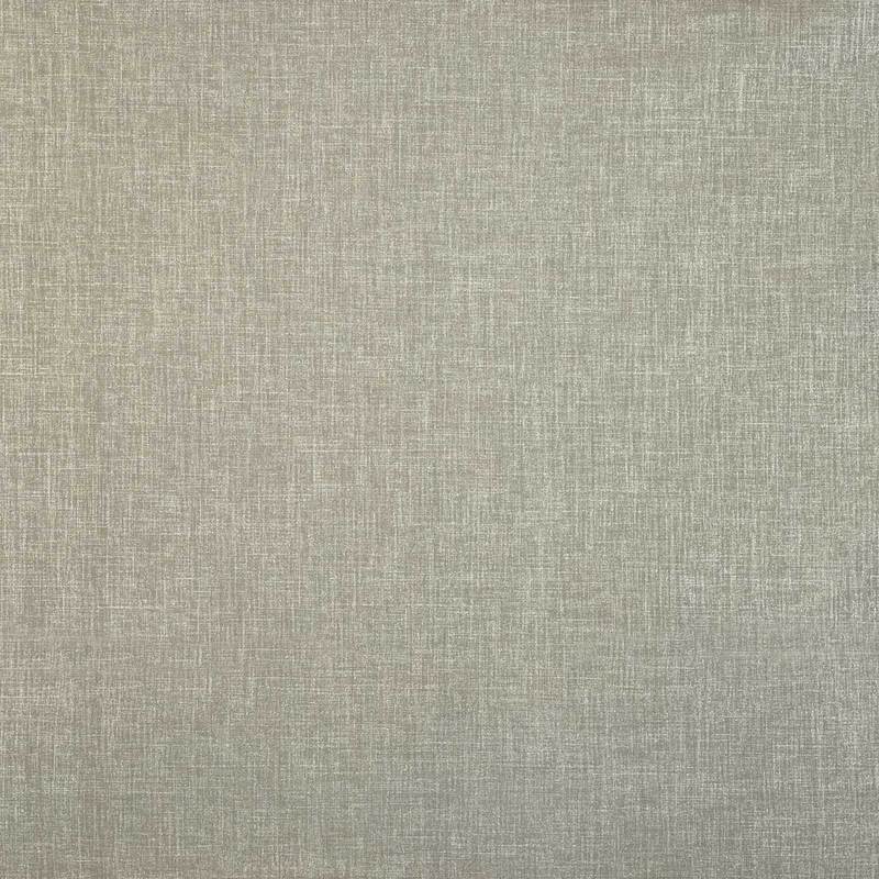 Derwent Curtain Fabric Linen