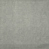 Derwent Curtain Fabric Moonstone