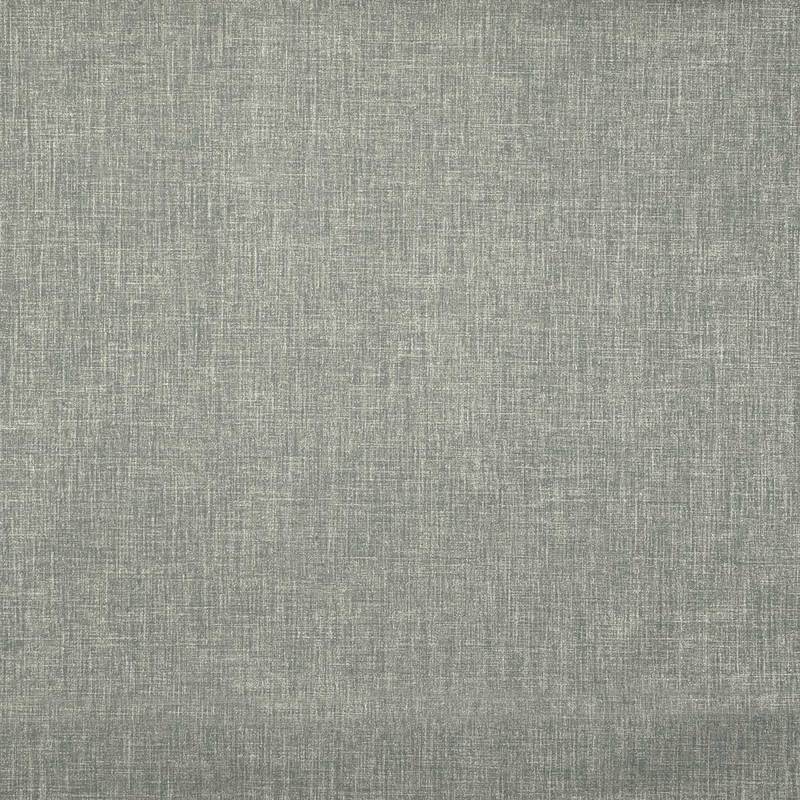 Derwent Curtain Fabric Moonstone