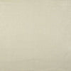 Derwent Curtain Fabric Natural