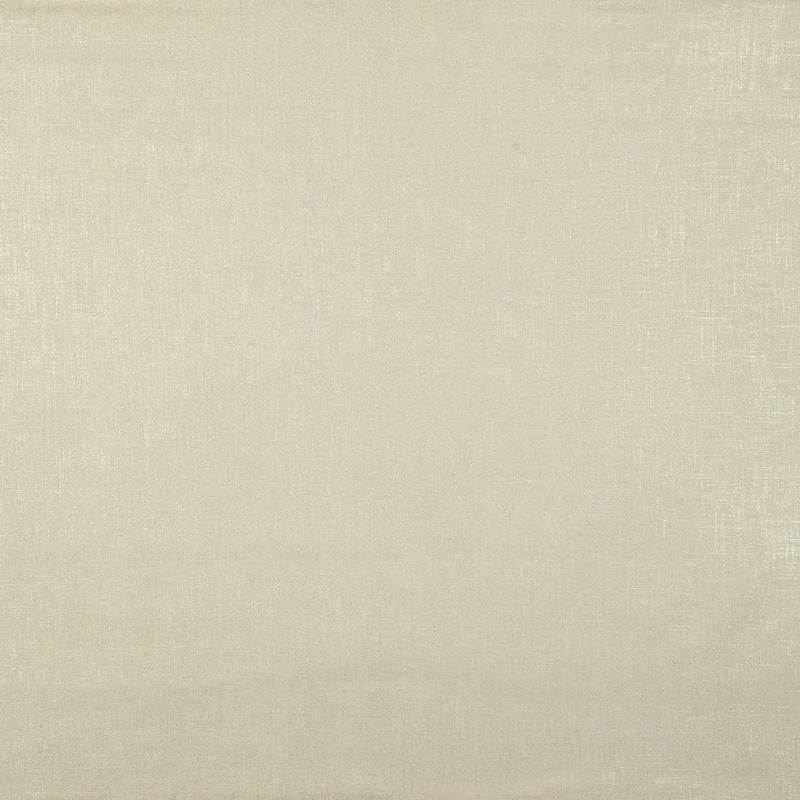 Derwent Curtain Fabric Natural