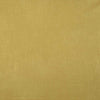 Derwent Curtain Fabric Ochre