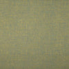 Derwent Fabric Pacific
