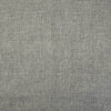 Derwent Curtain Fabric Pewter