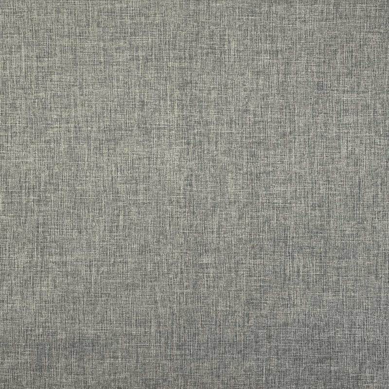 Derwent Curtain Fabric Pewter