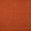 Derwent Curtain Fabric Spice