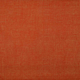 Derwent Curtain Fabric Spice