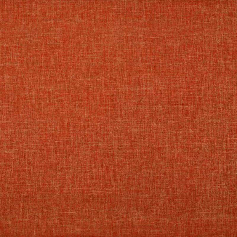 Derwent Curtain Fabric Spice