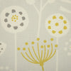 Bergen Fabric Grey