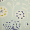 Bergen Fabric Seafoam