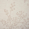 Chantilly Fabric Blush