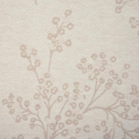 Chantilly Fabric Blush