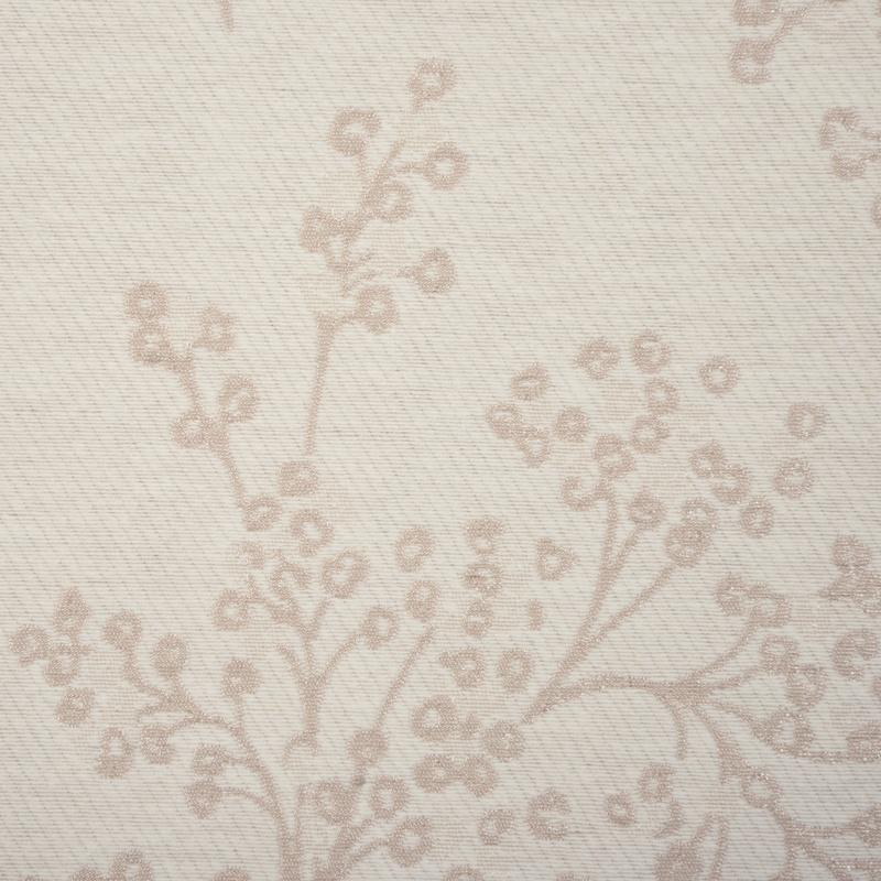 Chantilly Fabric Blush