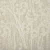 Chantilly Fabric Ivory