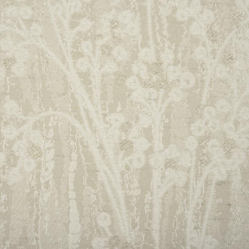 Chantilly Fabric Ivory
