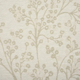 Chantilly Fabric Linen