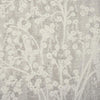 Chantilly Fabric Natural