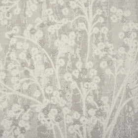 Chantilly Fabric Natural